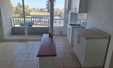 Brisas de Kennedy