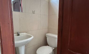 Alquiler departamento Mapasingue Este norte de Guayaquil