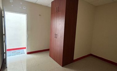 Alquiler departamento Mapasingue Este norte de Guayaquil