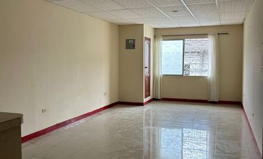 Alquiler departamento Mapasingue Este norte de Guayaquil