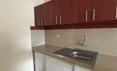 Alquiler departamento Mapasingue Este norte de Guayaquil
