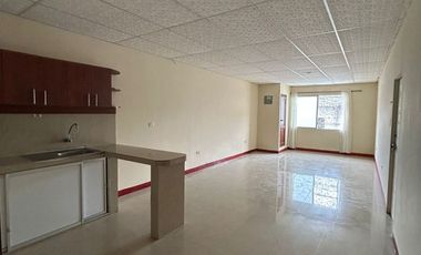 Alquiler departamento Mapasingue Este norte de Guayaquil