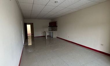 Alquiler departamento Mapasingue Este norte de Guayaquil