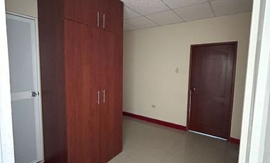 Alquiler departamento Mapasingue Este norte de Guayaquil