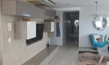 PENTHOUSE EN VENTA BOCA TOWERS BOCA DEL RÍO I ARLETTE FLORES