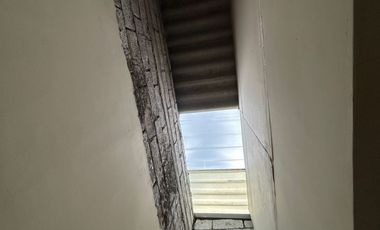 Alquiler departamento Mapasingue Este norte de Guayaquil