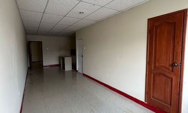 Alquiler departamento Mapasingue Este norte de Guayaquil