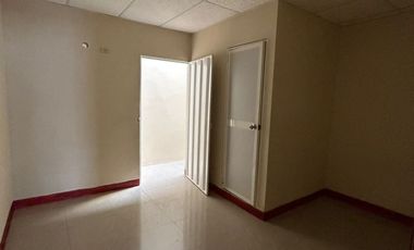 Alquiler departamento Mapasingue Este norte de Guayaquil