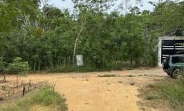 Ocasion Terreno - Banda De Shilcayo Tarapoto
