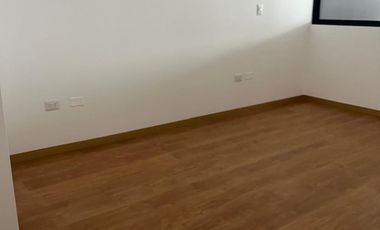 Flat Con Terraza - Vive En Surco, Rodeado De Zonas Verdes Y Comodidad 🌿