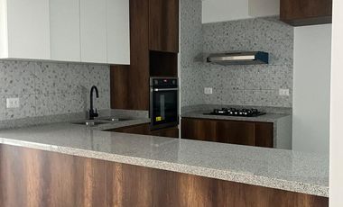 Flat Con Terraza - Vive En Surco, Rodeado De Zonas Verdes Y Comodidad 🌿