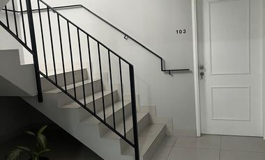 Flat Con Terraza - Vive En Surco, Rodeado De Zonas Verdes Y Comodidad 🌿
