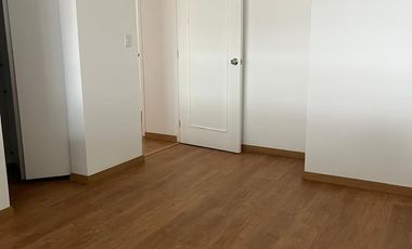 Flat Con Terraza - Vive En Surco, Rodeado De Zonas Verdes Y Comodidad 🌿