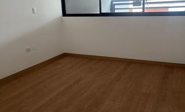 Flat Con Terraza - Vive En Surco, Rodeado De Zonas Verdes Y Comodidad 🌿