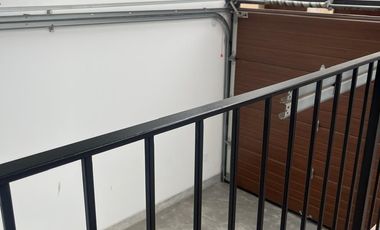 Flat Con Terraza - Vive En Surco, Rodeado De Zonas Verdes Y Comodidad 🌿
