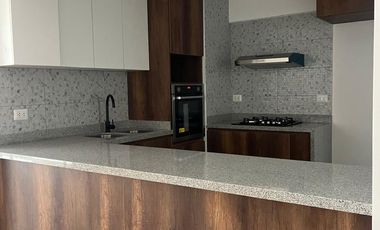 Flat Con Terraza - Vive En Surco, Rodeado De Zonas Verdes Y Comodidad 🌿