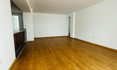 Flat Con Terraza - Vive En Surco, Rodeado De Zonas Verdes Y Comodidad 🌿