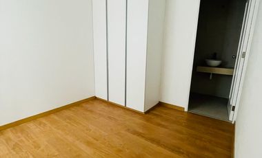 Flat Con Terraza - Vive En Surco, Rodeado De Zonas Verdes Y Comodidad 🌿
