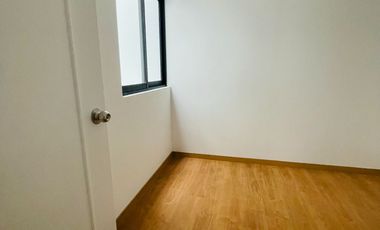 Flat Con Terraza - Vive En Surco, Rodeado De Zonas Verdes Y Comodidad 🌿