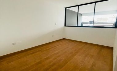 Flat Con Terraza - Vive En Surco, Rodeado De Zonas Verdes Y Comodidad 🌿