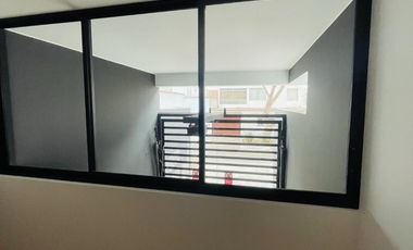 Flat Con Terraza - Vive En Surco, Rodeado De Zonas Verdes Y Comodidad 🌿