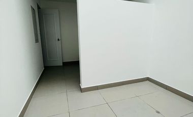 Flat Con Terraza - Vive En Surco, Rodeado De Zonas Verdes Y Comodidad 🌿