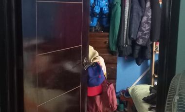 Departamento en Venta San Andrés Azcapotzalco CDMX