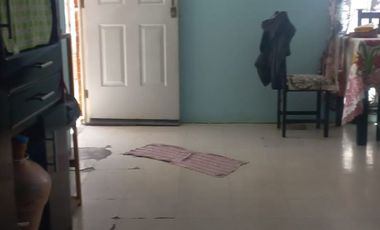 Departamento en Venta San Andrés Azcapotzalco CDMX