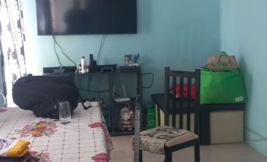 Departamento en Venta San Andrés Azcapotzalco CDMX