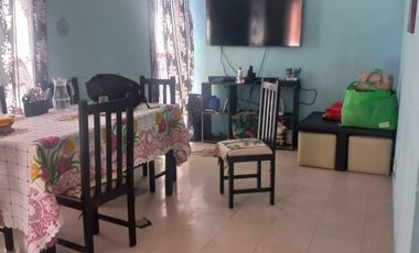 Departamento en Venta San Andrés Azcapotzalco CDMX