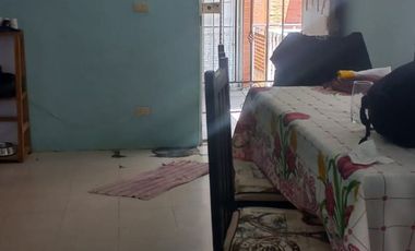 Departamento en Venta San Andrés Azcapotzalco CDMX