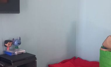 Departamento en Venta San Andrés Azcapotzalco CDMX