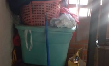 Departamento en Venta San Andrés Azcapotzalco CDMX