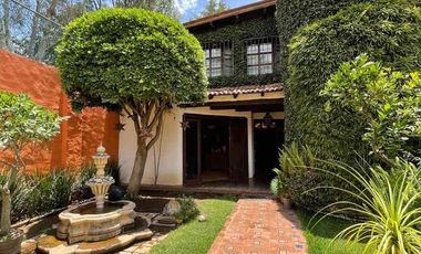 *Casa En Venta En Balcones De Santa María*