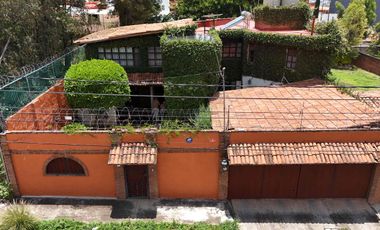 *Casa En Venta En Balcones De Santa María*