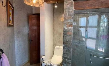 *Casa En Venta En Balcones De Santa María*