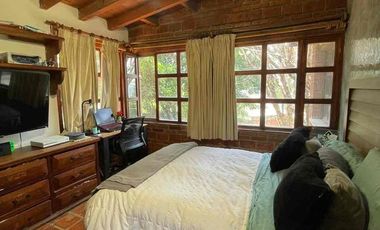 *Casa En Venta En Balcones De Santa María*