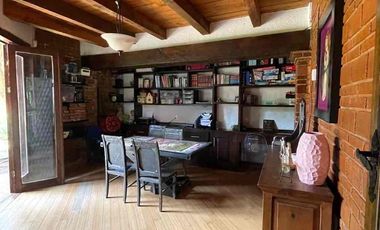 *Casa En Venta En Balcones De Santa María*