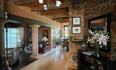 *Casa En Venta En Balcones De Santa María*