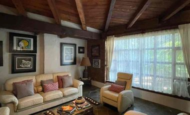 *Casa En Venta En Balcones De Santa María*