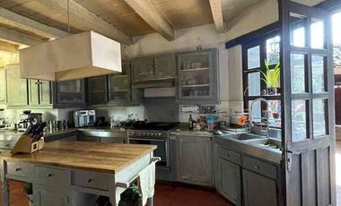 *Casa En Venta En Balcones De Santa María*