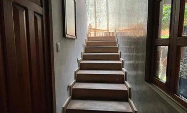 *Casa En Venta En Balcones De Santa María*