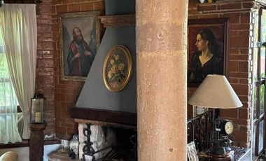 *Casa En Venta En Balcones De Santa María*