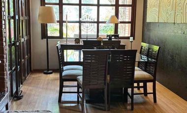 *Casa En Venta En Balcones De Santa María*