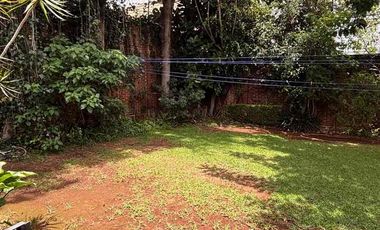 *Casa En Venta En Balcones De Santa María*