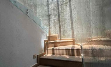 *Casa En Venta En Balcones De Santa María*