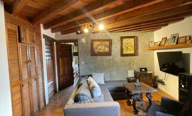 *Casa En Venta En Balcones De Santa María*