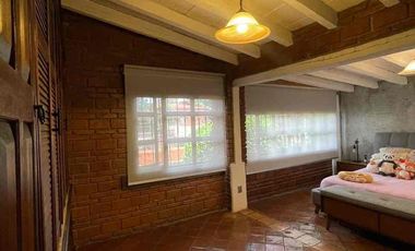 *Casa En Venta En Balcones De Santa María*