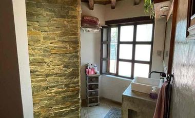 *Casa En Venta En Balcones De Santa María*