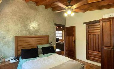 *Casa En Venta En Balcones De Santa María*